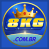 Logo da 8KGBET